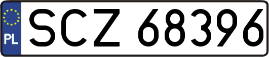 SCZ68396