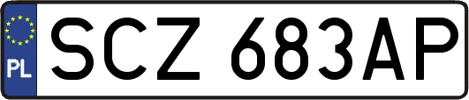 SCZ683AP