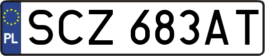 SCZ683AT