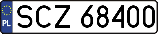 SCZ68400