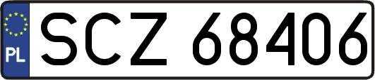 SCZ68406