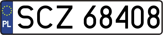 SCZ68408