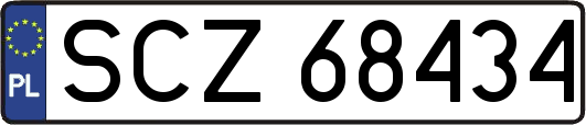SCZ68434