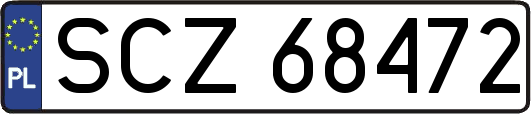 SCZ68472