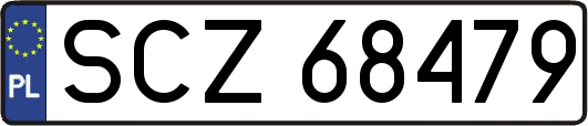 SCZ68479