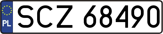 SCZ68490