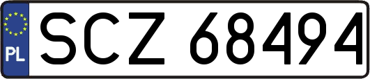 SCZ68494