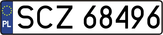 SCZ68496