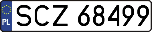 SCZ68499