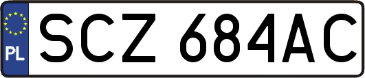 SCZ684AC