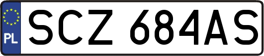 SCZ684AS