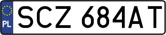 SCZ684AT