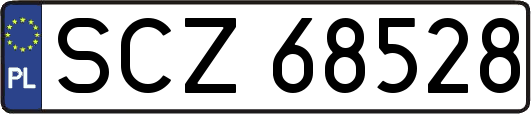SCZ68528