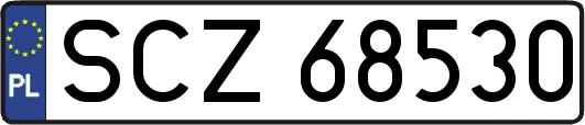 SCZ68530