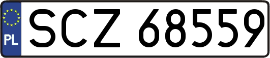 SCZ68559