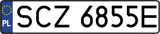 SCZ6855E