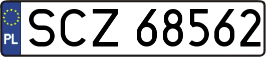 SCZ68562