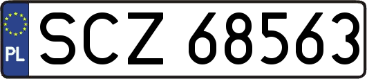 SCZ68563