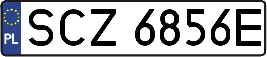 SCZ6856E