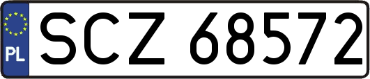 SCZ68572