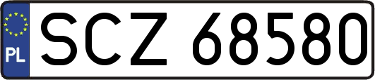 SCZ68580