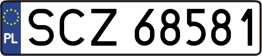 SCZ68581