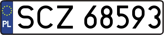 SCZ68593
