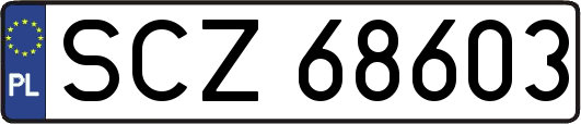 SCZ68603