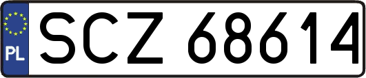 SCZ68614