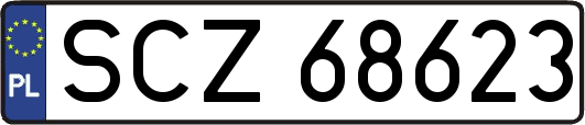 SCZ68623