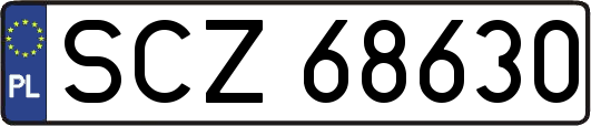 SCZ68630