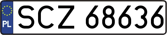 SCZ68636