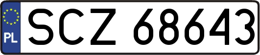 SCZ68643