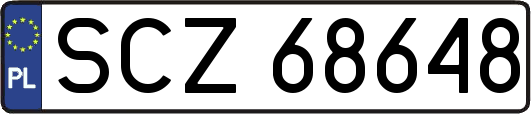 SCZ68648