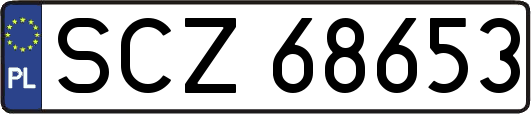 SCZ68653