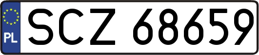 SCZ68659