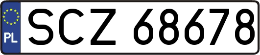 SCZ68678