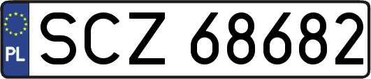 SCZ68682