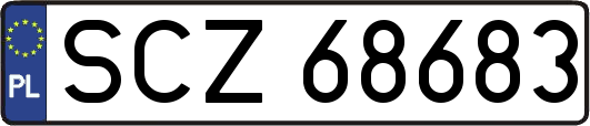 SCZ68683