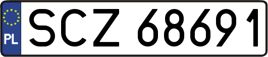 SCZ68691
