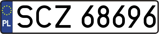 SCZ68696