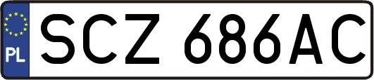 SCZ686AC