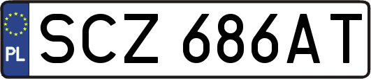 SCZ686AT