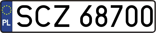 SCZ68700