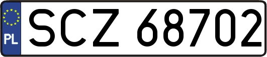 SCZ68702