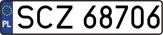 SCZ68706