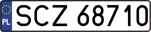 SCZ68710