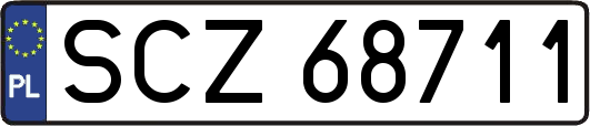 SCZ68711