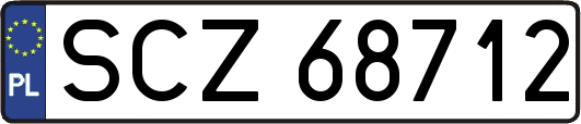 SCZ68712
