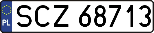 SCZ68713